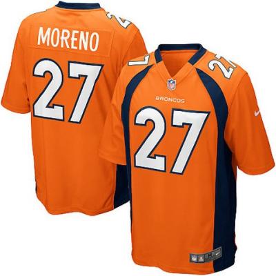 NFL Jersey-624